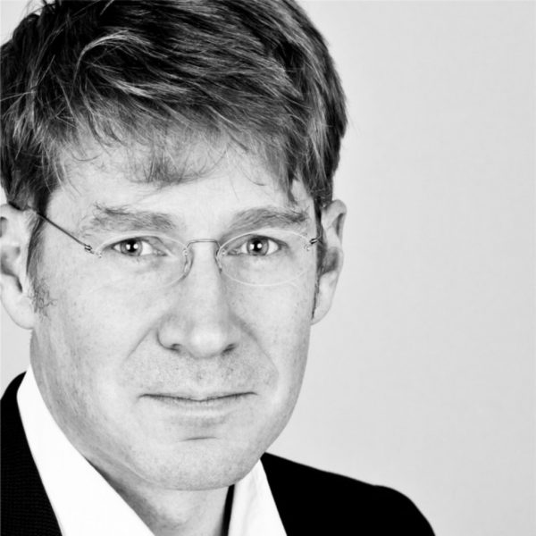 Rechtsanwalt für Arbeitsrecht und Mediator Kanzlei Porsch